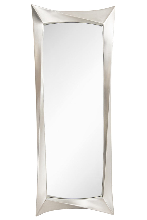 Belvedere Long Wall Mirror