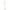 Majesty Marble Table Lamp