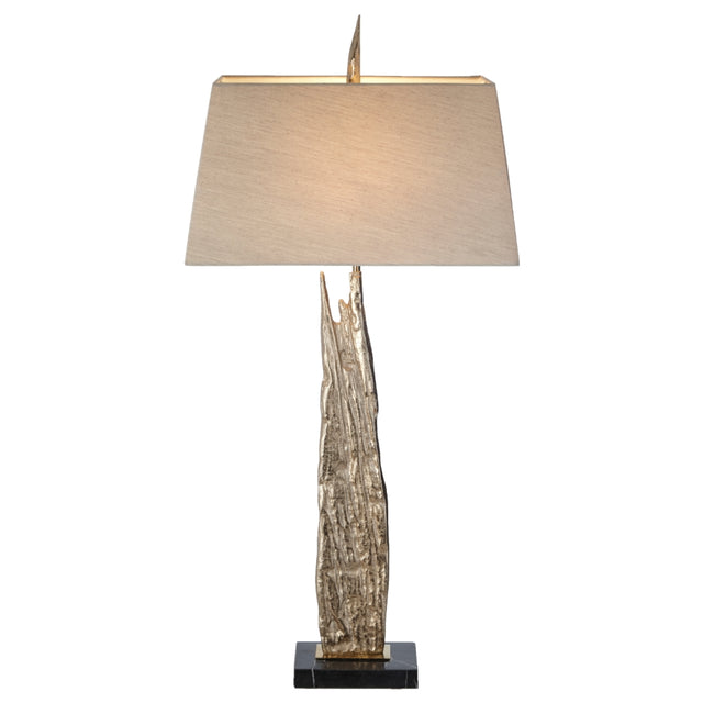 Atlas Table Lamp
