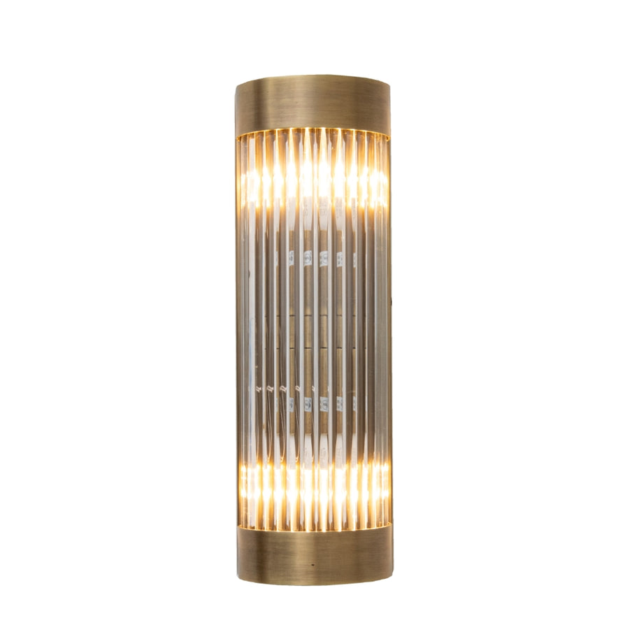 Waltz Wall Lamp