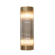 Waltz Wall Lamp