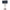 Conrad Table Lamp