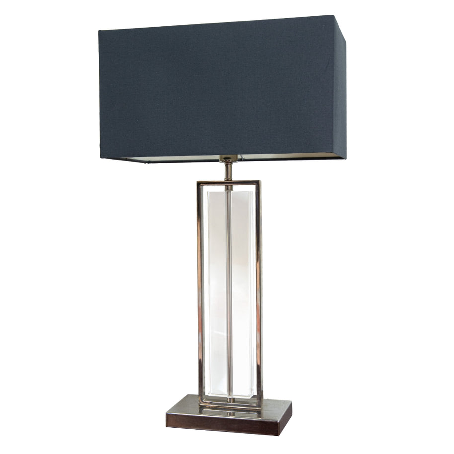Conrad Table Lamp
