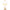 Elysian Antique Brass Finish Table Lamp