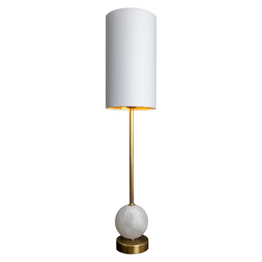 Finley Table Lamp