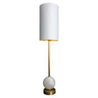 Finley Table Lamp