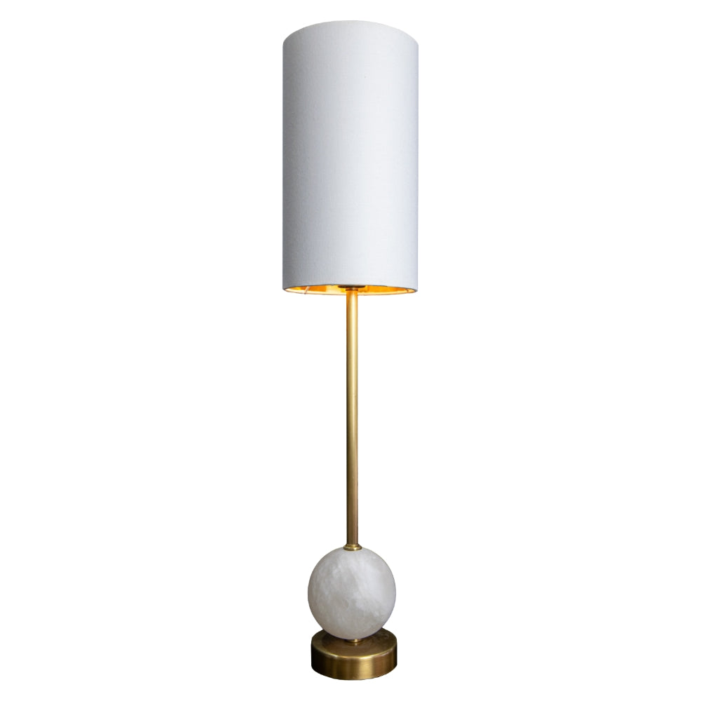 Finley Table Lamp