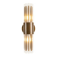 Iris Wall Lamp