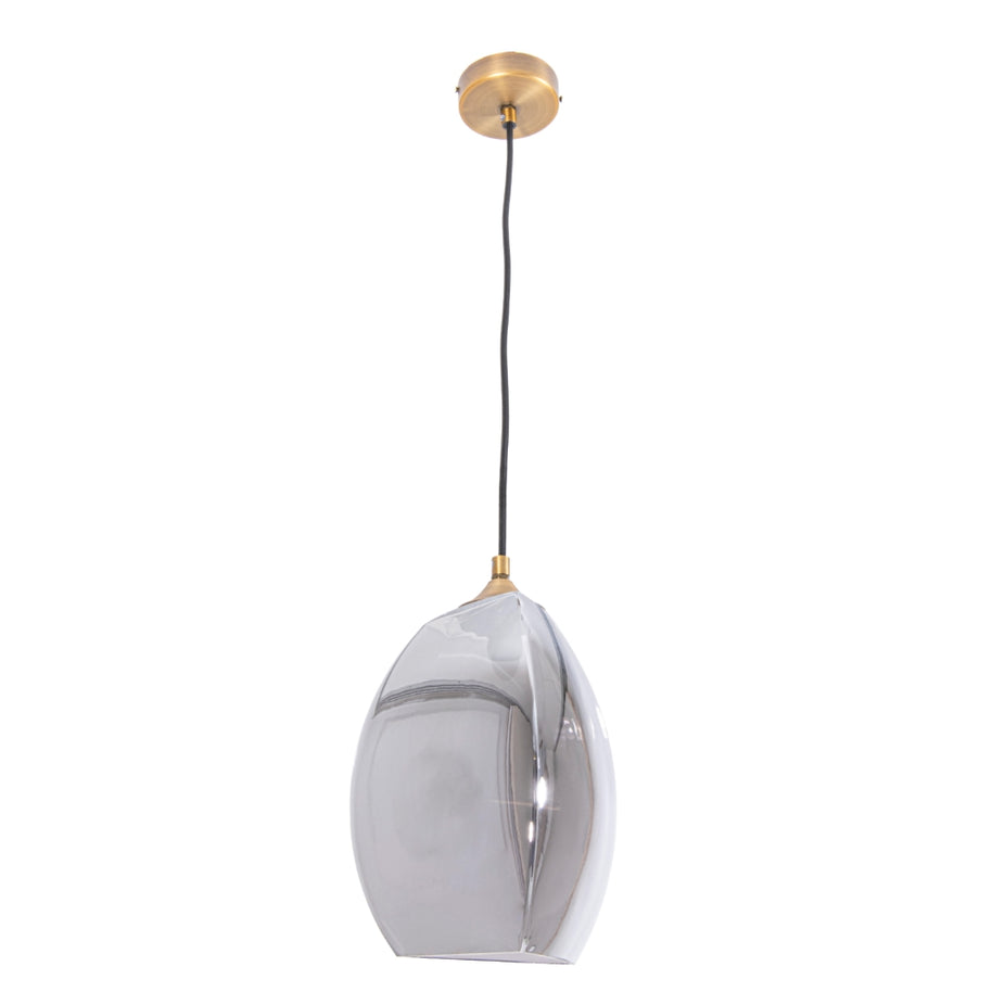 Radiance Pendant