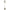Bellini Floor Lamp