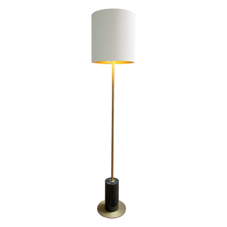 Bellini Floor Lamp