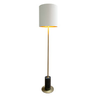 Bellini Floor Lamp