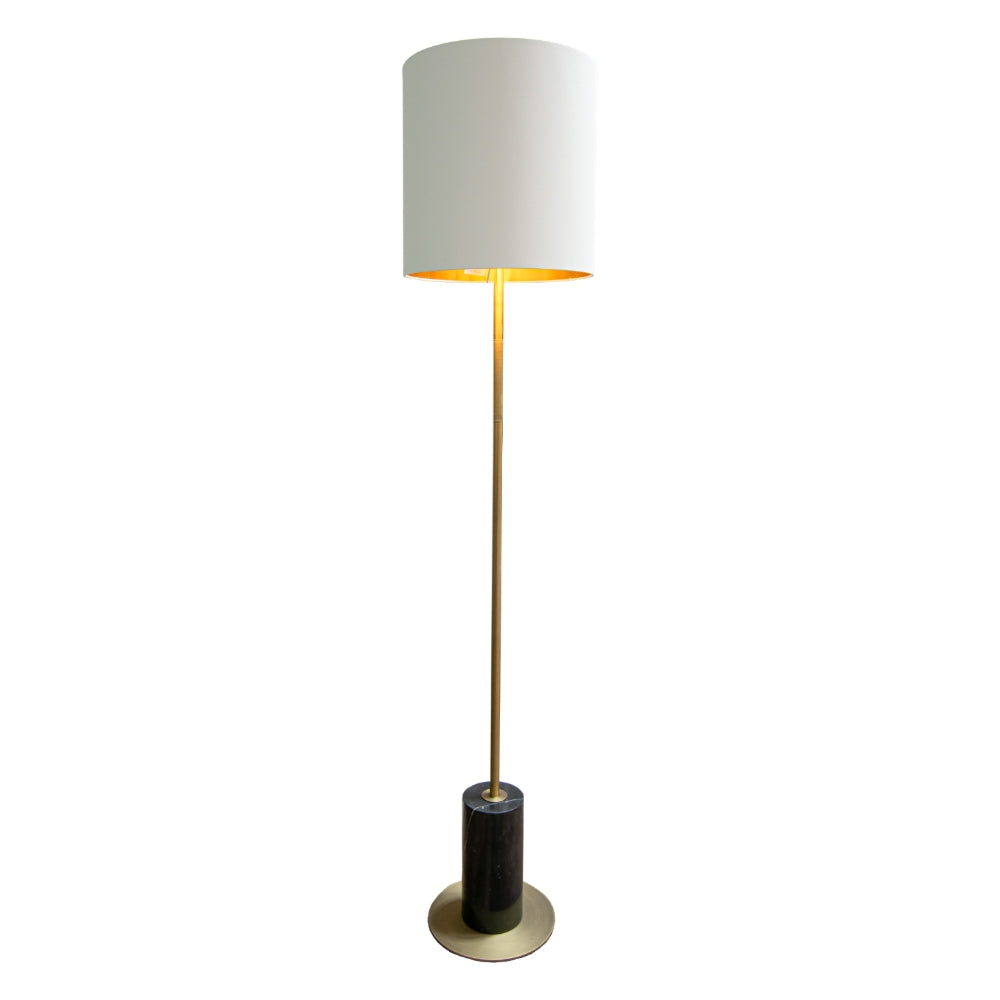 Bellini Floor Lamp