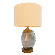 Radiance Table Lamp