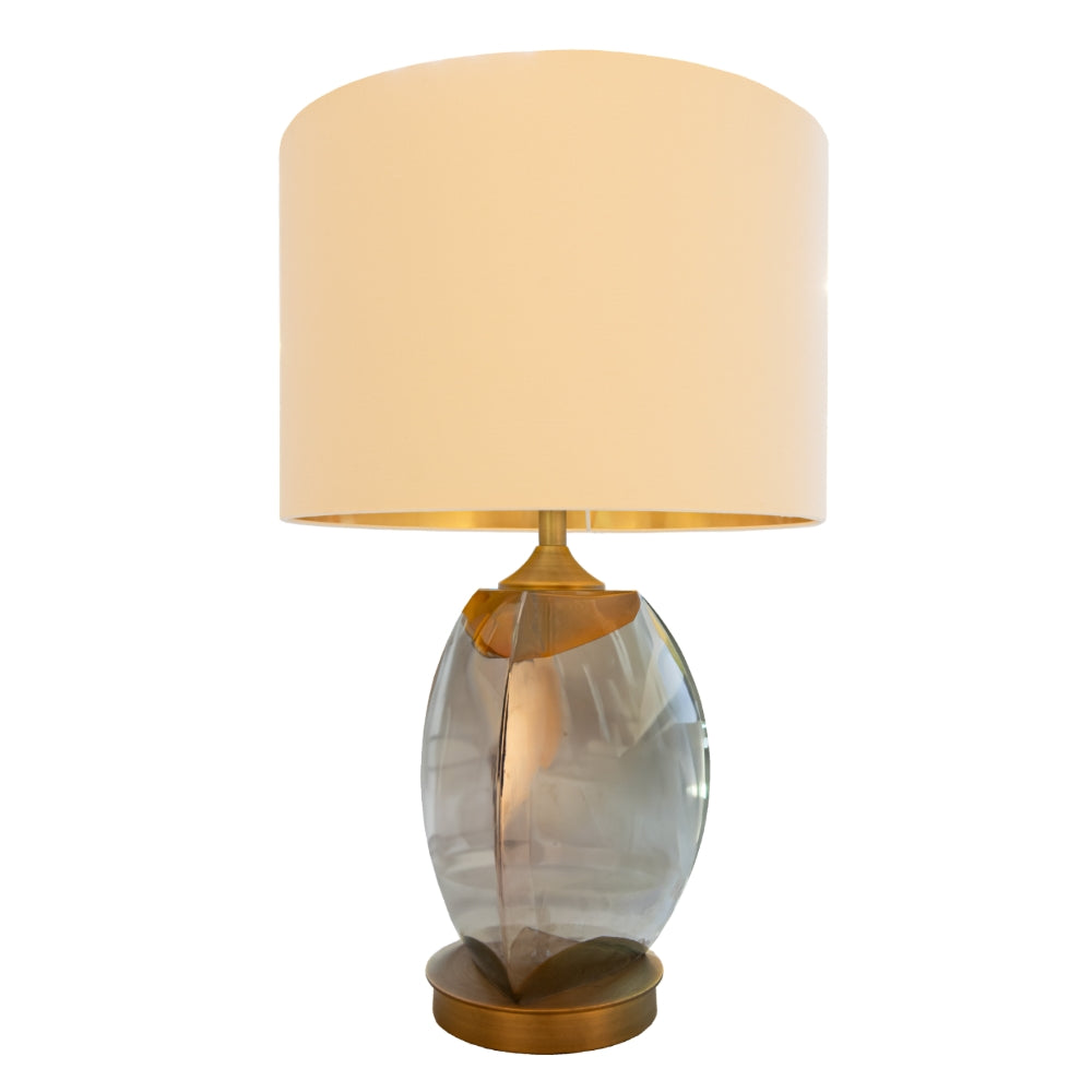 Radiance Table Lamp