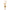Pharos Wall Lamp
