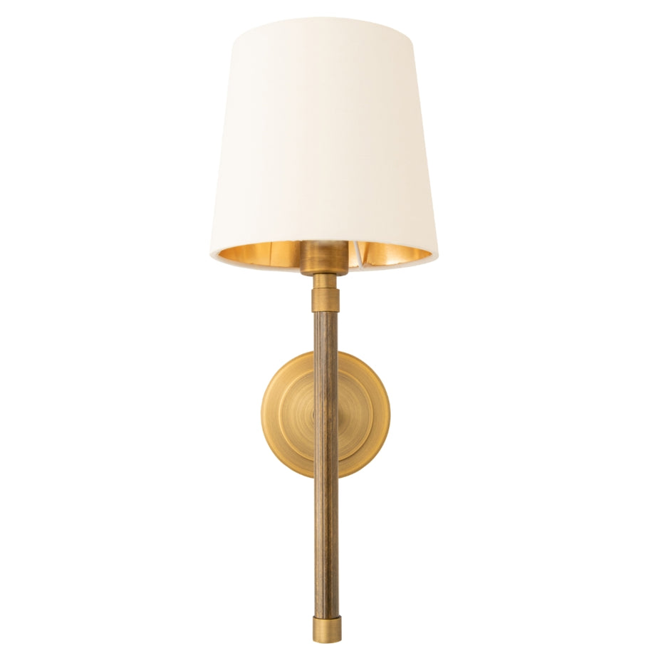 Pharos Wall Lamp