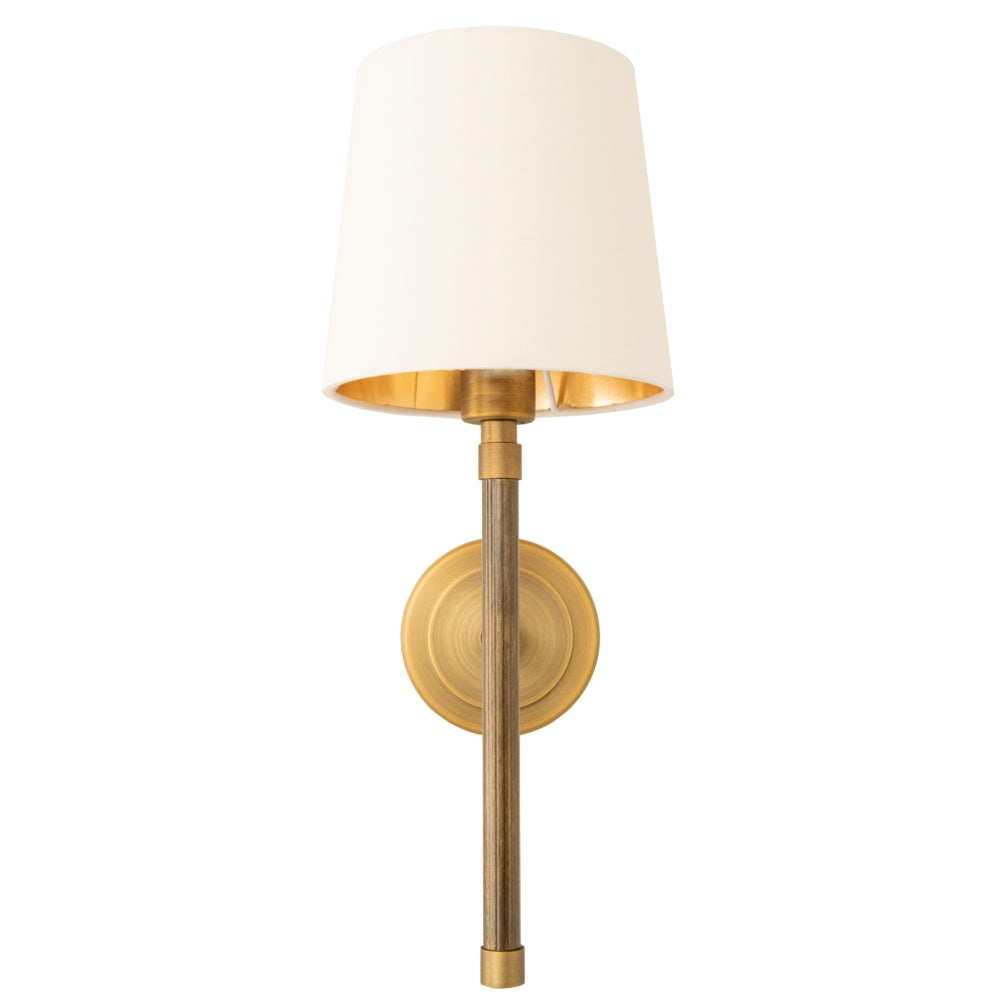 Pharos Wall Lamp