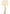 Ravenna Table Lamp