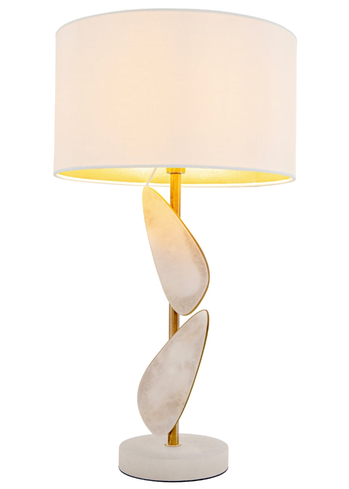 Ravenna Table Lamp