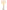 Ravenna Table Lamp