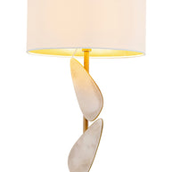 Ravenna Table Lamp