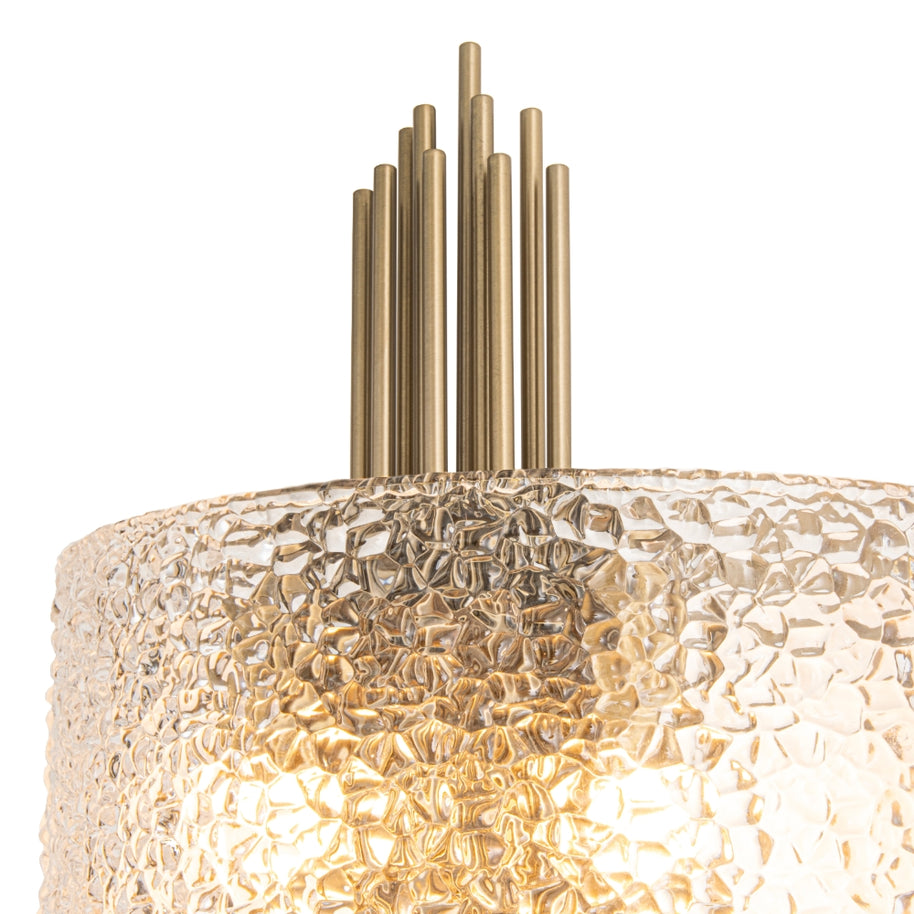 Borealis Wall Lamp