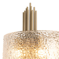 Borealis Wall Lamp