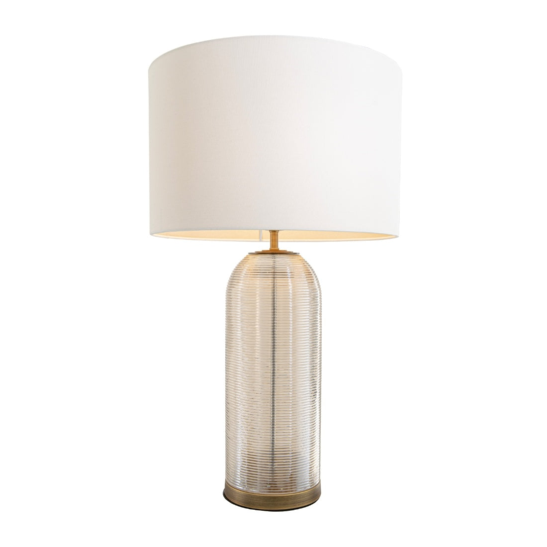Query Table Lamp