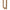 Elysian Antique Brass Finish Wall Lamp