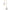 Tuscany Table Lamp