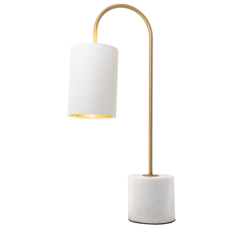 Tuscany Table Lamp