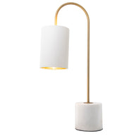 Tuscany Table Lamp