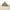 Fairmont Table Lamp