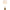 Icon Tall Table Lamp