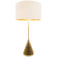 Icon Tall Table Lamp
