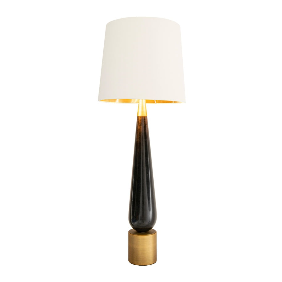 Nyx Table Lamp