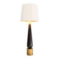 Nyx Table Lamp