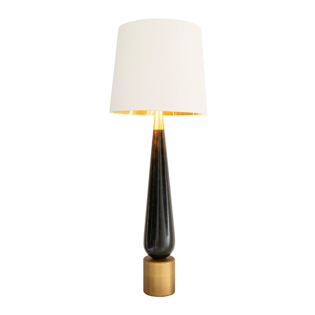 Nyx Table Lamp