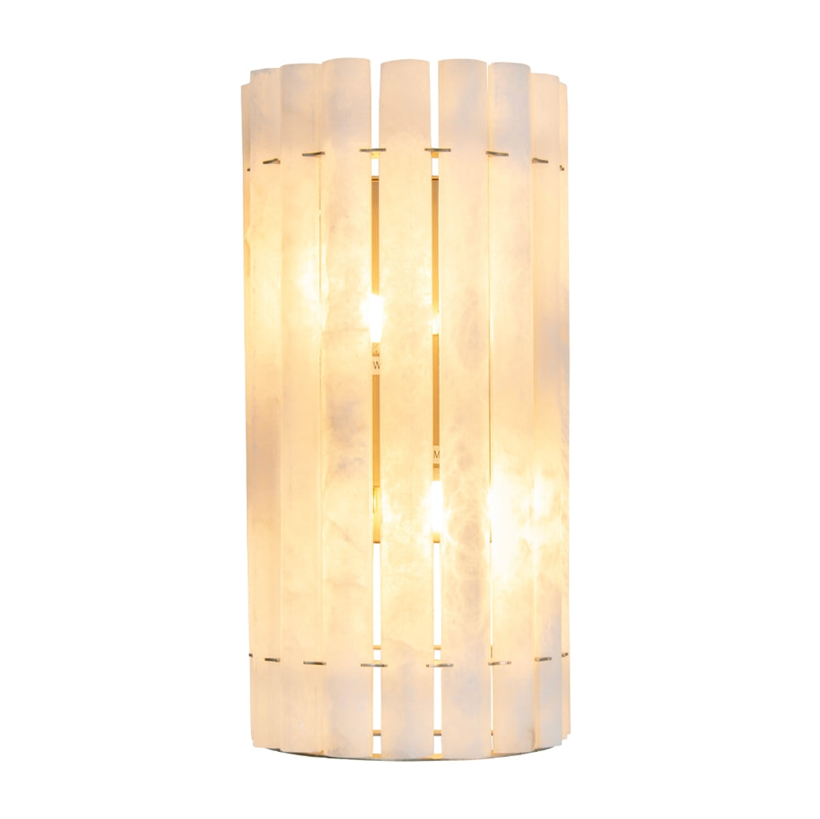 Symphony Wall Lamp