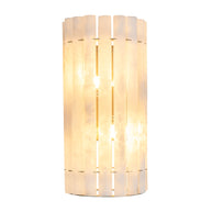 Symphony Wall Lamp