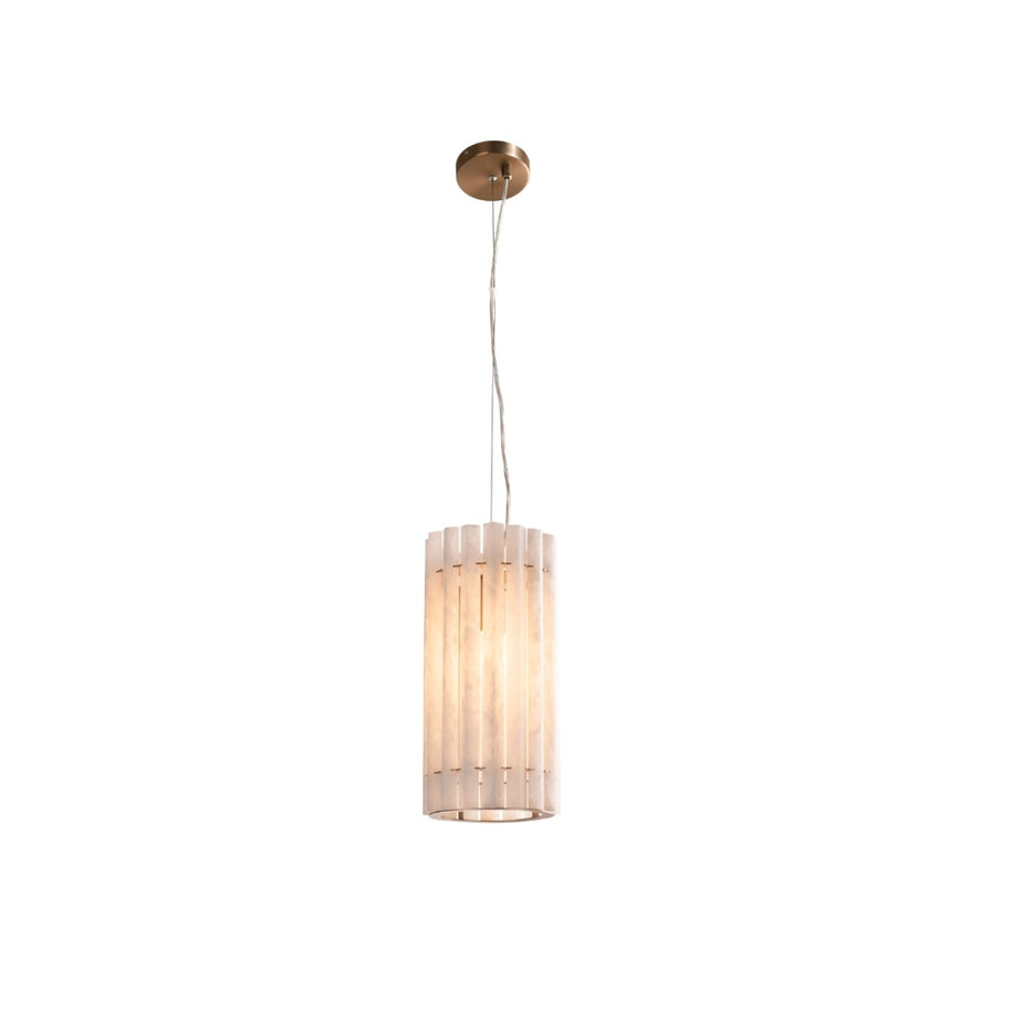 Symphony Pendant