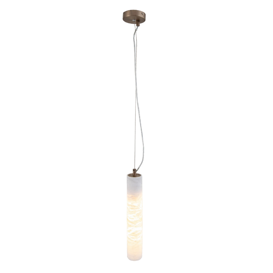 Trivoli Pendant