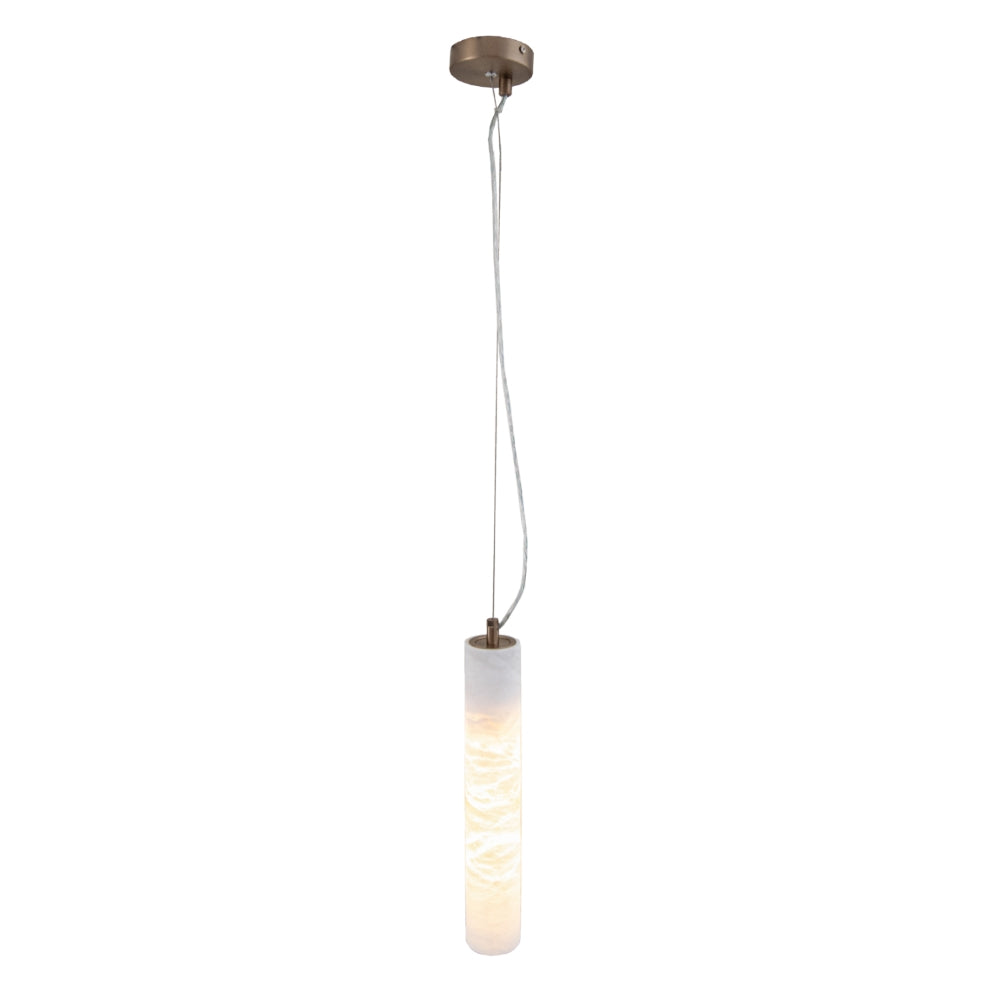Trivoli Pendant