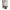 Waltz Nickel Finish Long Wall Lamp