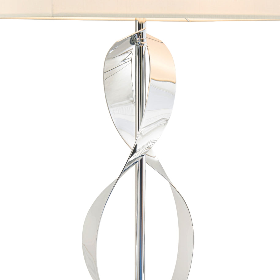 Helix Table Lamp