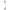 Contour H60cm Table Lamp