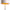 Contour H80cm Table Lamp