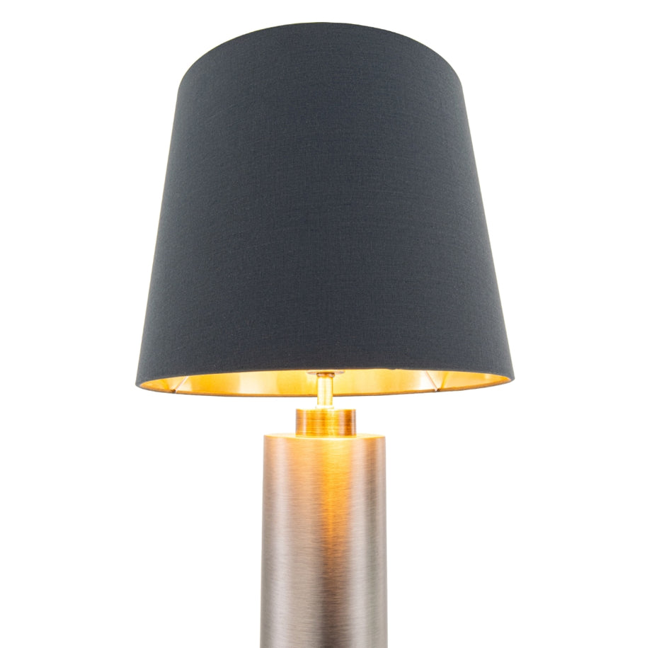 Andromeda Table Lamp