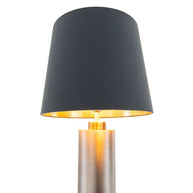 Andromeda Table Lamp